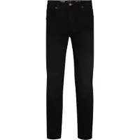 Petrol Industries Starling Straight Fit Jeans