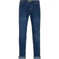 Petrol Industries Seaham Classic Slim Fit Jeans