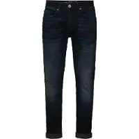 Petrol industries Russel Tapered Fit Jeans
