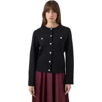 Y.A.S Yaspimi Cardigan