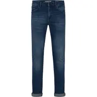 Petrol Industries Seaham Slim Fit Jeans