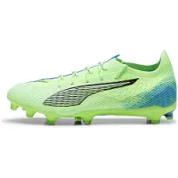 Puma Ultra 5 Pro Fg/ag Fotballsko