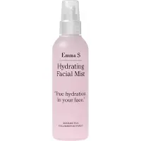 Emma S. Hydrating Facial Mist Travel 60 ml