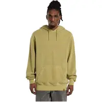 Dickies Plentywood Hettegenser