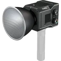 SmallRig 4808 Rc 60c Lite Edition Led-spotlight