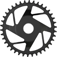 Fsa Megatooth Direct Mount Bosch Gen4 12s Boost Wb605 Kjettingring