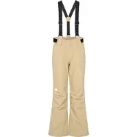 Kappa Naviasy, Skibukser, Dame, Beige Sabbia