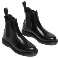 Dr. Martens Flora Støvler