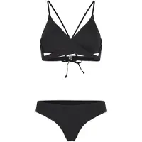 O'Neill Essentials Baay Maoi Bikini