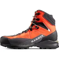 Mammut Kento Guide Ii High Goretex Tursko