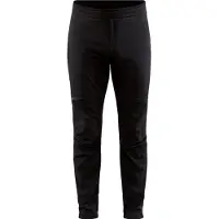 Craft Glide Full Zip Bukser