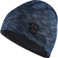 Craft Microfleece Lue