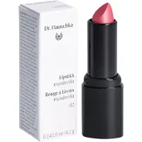 Dr. Hauschka 06 Azalea Leppestift 4.1 G