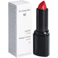 Dr. Hauschka 13 Azalea Leppestift 4.1 G