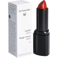 Dr. Hauschka 02 Mandevilla Leppestift 4.1 G