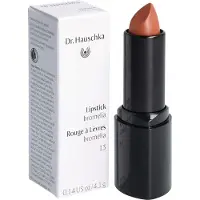 Dr. Hauschka 13 Bromelia-leppestift 4.1 G