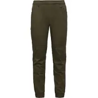 Black Diamond Notion Bukser