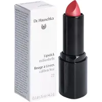 Dr. Hauschka 26 Hibiscus-leppestift 4.1 G