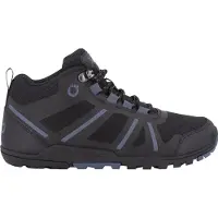 Xero Shoes Daylite Hiker Fusion Tursko