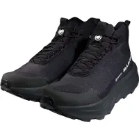 Mammut Aenergy Mtn Mid Goretex Tursko