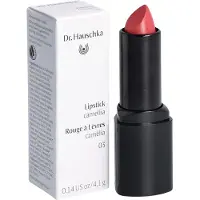 Dr. Hauschka 22 Millionbells Leppestift