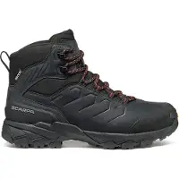 Scarpa Moraine Polar Goretex Tursko
