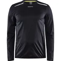Craft Pro Hypervent Wind Top Langarmet Baselag