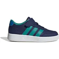 Adidas Breaknet 3.0 El Treningssko