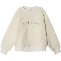 Pepe Jeans Aurora Collegegenser