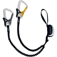 Singing Rock Phario Lite V2 Via Ferrata-sett