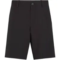 O'Neill Hybrid Chino 19" Shorts svart