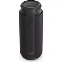 Hama Pipe 2.0 Bluetooth-høyttaler