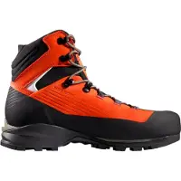 Mammut Kento Guide Ii High Goretex Tursko