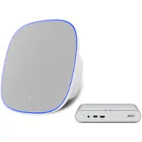 AVer Fone700 Konferanse Mikrofon