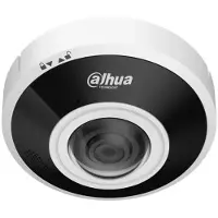 Dahua Dh-ipc-ebw5641p-as Overvåkningskamera