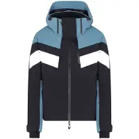 EA7 7m000453_af13887 Jakke