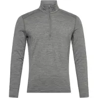 Icebreaker Merino 200 Oasis Langarmet Baselag