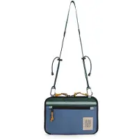 Topo Designs All Adventure Accessory Skuldertaske