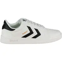 Hummel Super23 Treningssko