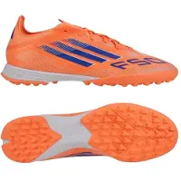 Adidas F50 Pro Tf Fotballsko