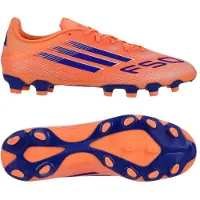 Adidas F50 League Mg Fotballsko