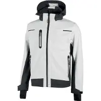 U Power Space Vest