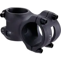BBB Roadforce 35 Mm Sykkelstyrestem