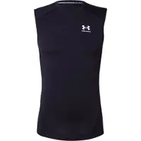 Under Armour Sleeveless T-skjorte