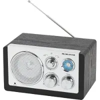 Denver Am/fm Radio