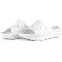 Munich Saura 03 Badesandal