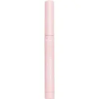 Gosh Forever Mineral Matte 017 Matt Rose