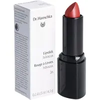 Dr. Hauschka 10 Dahlia-leppestift 4.1 G