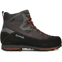 Aku Trekker Lite Iii Goretex Tursko