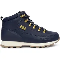 Helly Hansen The Forester Premium Støvler